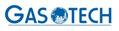 Gastech Logo